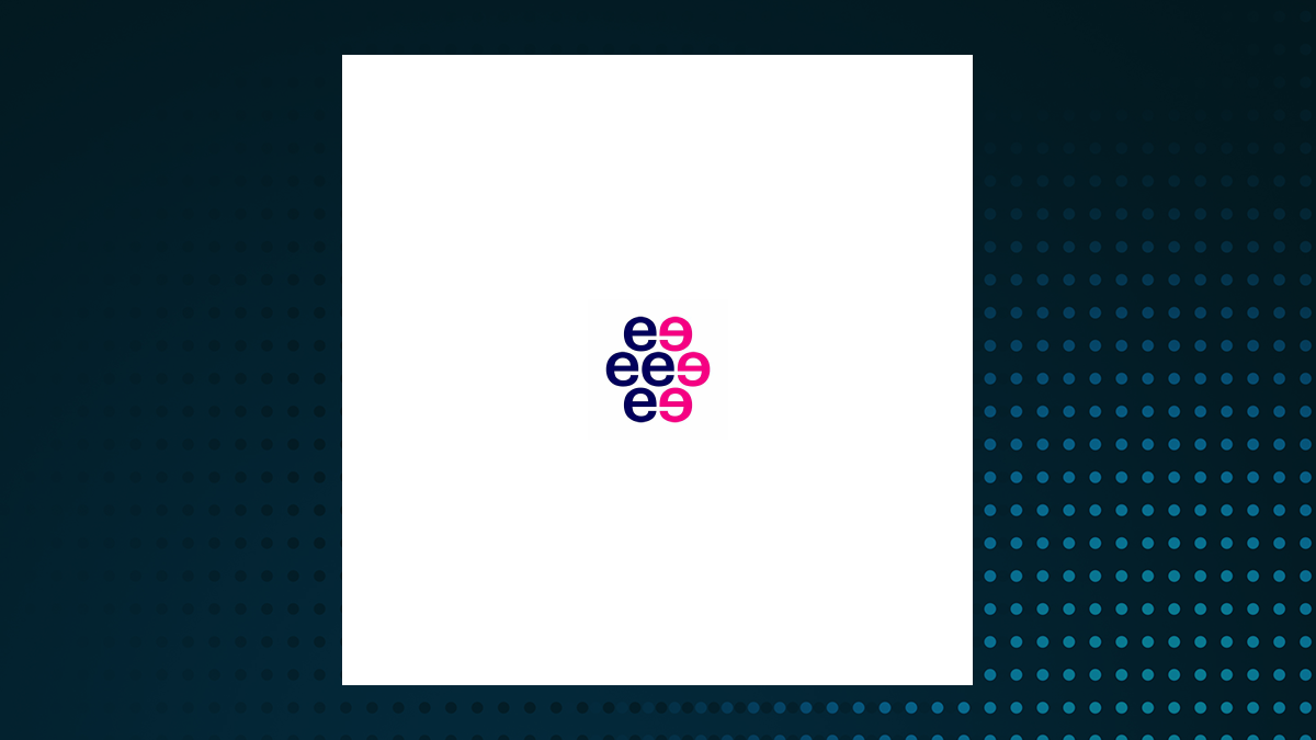 Essity AB (publ) logo