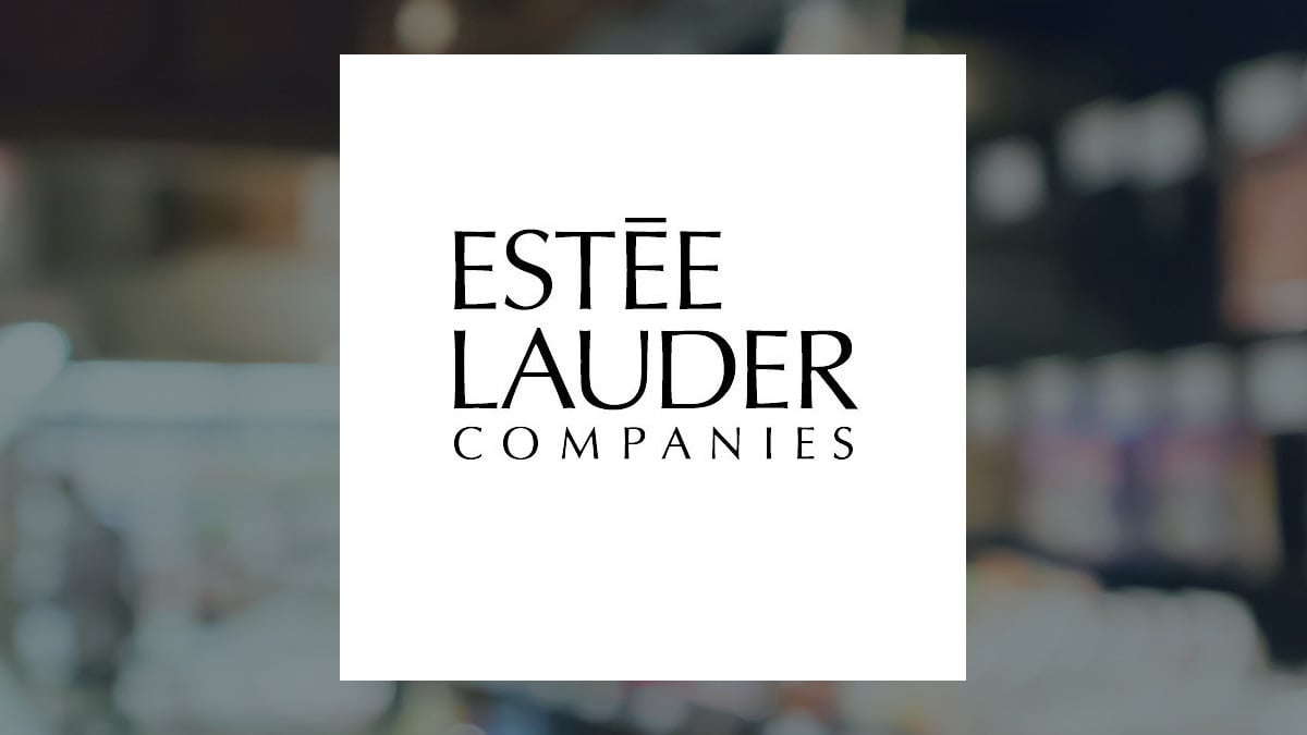 Estée Lauder 20% OFF! Estée Lauder 11 FULL-SIZE Favorites & more Gift Set!  Choose yours for $68 with any Estée Lauder Purchase (A $615 Value!) - Macy's