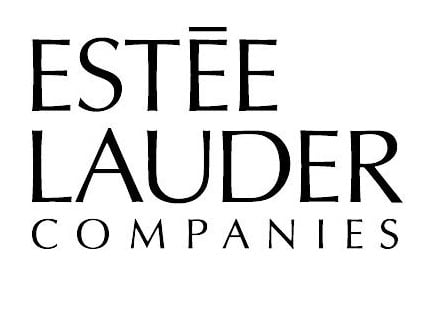 EL stock logo