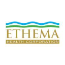 Ethema Health