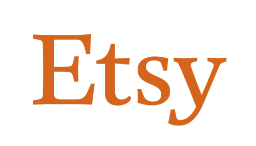 Etsy (NASDAQ:ETSY) PT Lowered to $85.00 at Evercore ISI