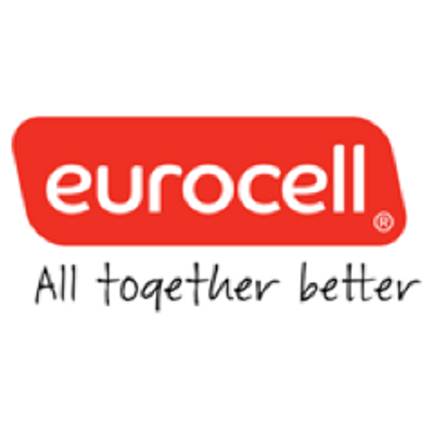 ECEL stock logo