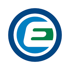 Euronav logo