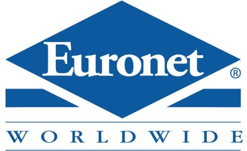 EEFT stock logo