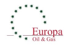 EOG stock logo