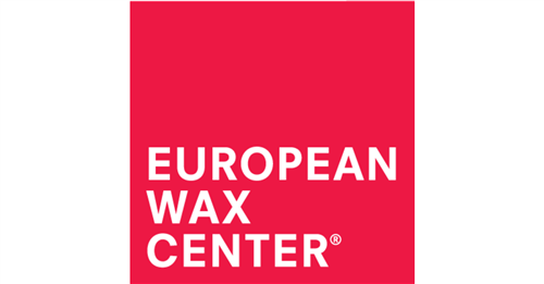 european wax centwr
