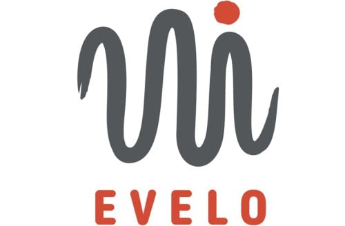 EVLO stock logo