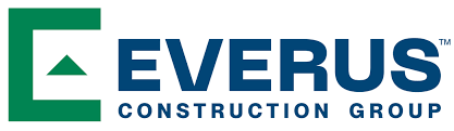 Everus logo