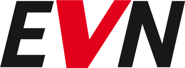 EVNVY stock logo