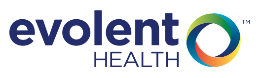 Evolent Health logo