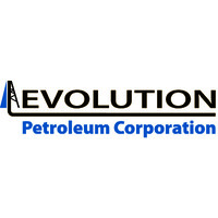 Evolution Petroleum Corporation logo