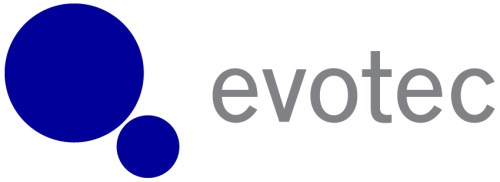 Evt News Today Evotec Se Evt F Marketbeat