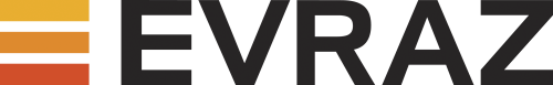 EVRZF stock logo
