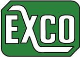 XCO stock logo