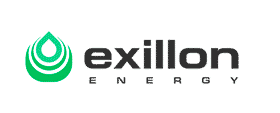 EXI stock logo