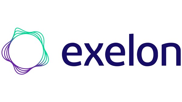 EXI stock logo