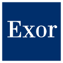 EXXRF stock logo