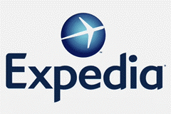 Jefferies Financial Group Research Analysts Raise Earnings Estimates for Expedia Group, Inc. (NASDAQ:EXPE)