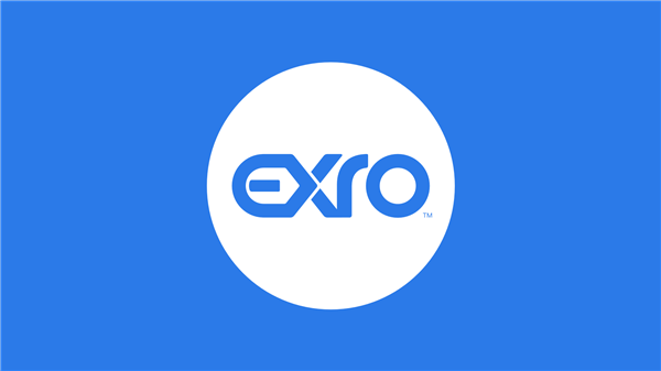 EXROF stock logo