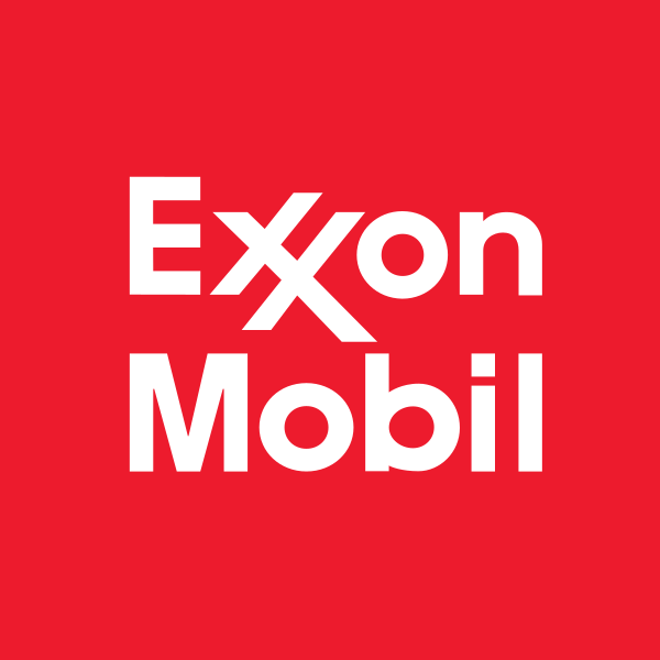 Exxon Mobil (NYSEXOM) Price Target Raised to 145.00 Techdows News