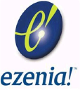 EZEN stock logo