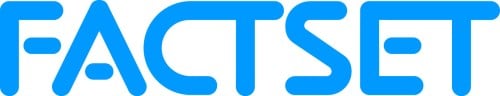 FactSet Research Systems Inc. (NYSE:FDS) CEO Sells $777,650.00 in Stock