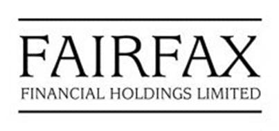 Fairfax Financial