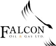 Falcon Oil & Gas
