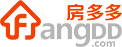 Fangdd Network Group