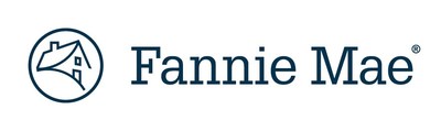 FNMA News Today | Why did Fannie Mae stock go up today?