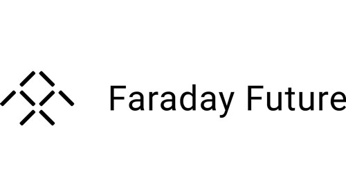 Faraday Future Intelligent Electric
