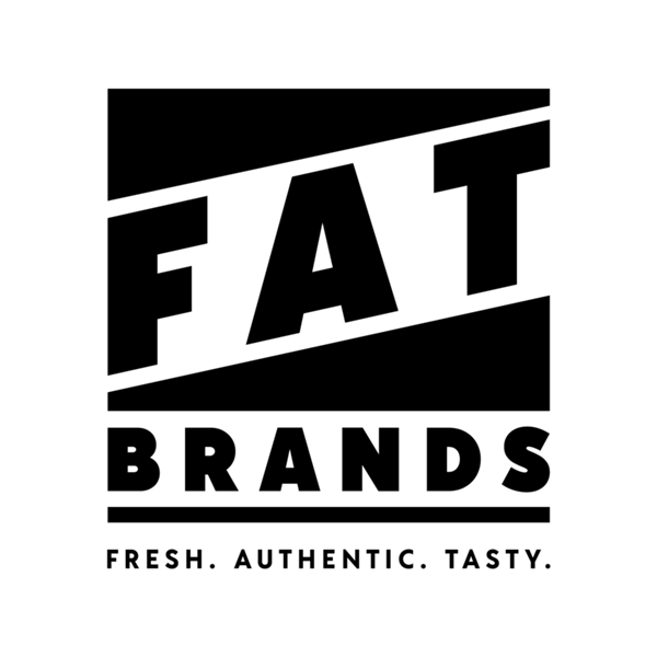 FATBW stock logo