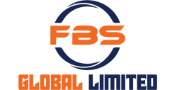 FBS Global stock logo