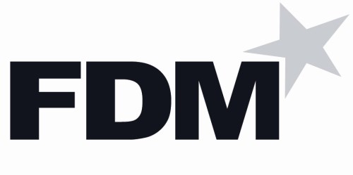 Michael (Mike) McLaren Buys 67 Shares of FDM Group (Holdings) plc (LON:FDM) Stock