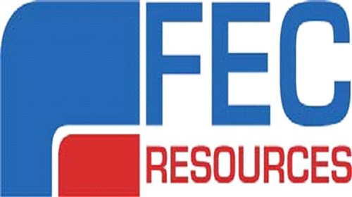 FEC Resources