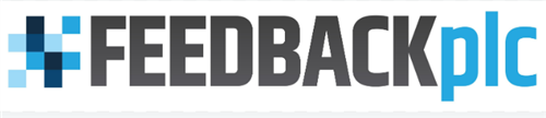 FDBK stock logo