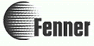 FENR stock logo