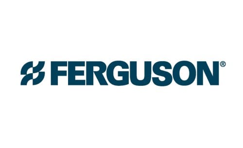 FERG stock logo