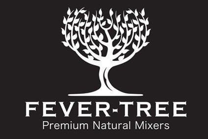 FEVR stock logo