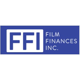 FFI stock logo