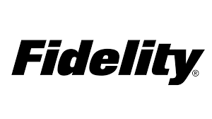 Fidelity Disruptive Technology ETF