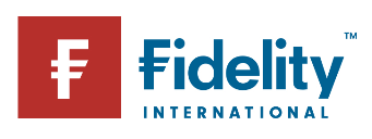 Fidelity Japan Trust