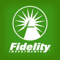 Fidelity MSCI Real Estate Index ETF