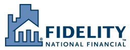 StockNews.com Initiates Coverage on Fidelity National Financial (NYSE:FNF)