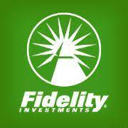 Fidelity Blue Chip Growth