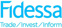 FDSA stock logo