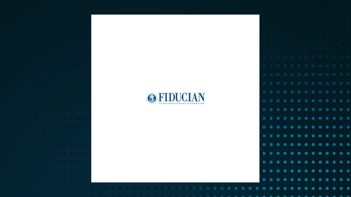 Fiducian Group logo