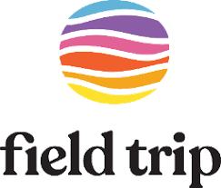 FTRPF stock logo