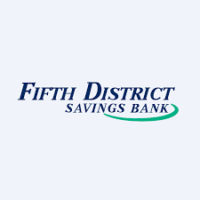 Fifth District Savings Bank