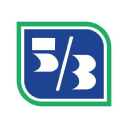 FITBO stock logo